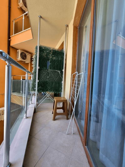 Image No.9-Studio for sale