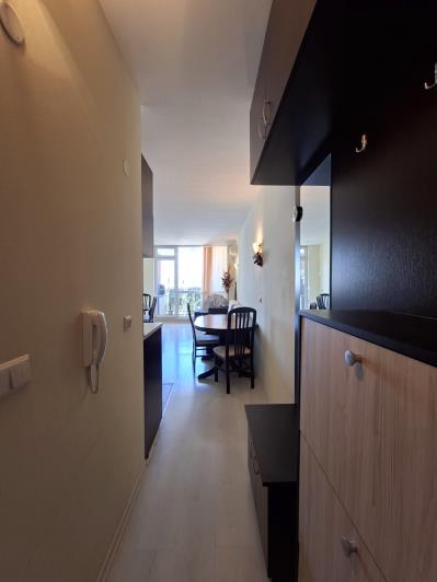 Image No.3-Studio for sale
