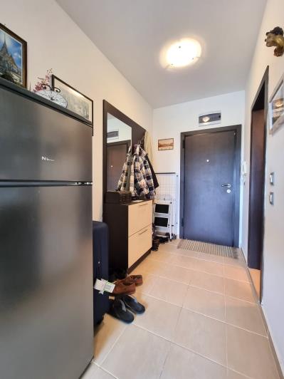 Image No.3-Studio for sale