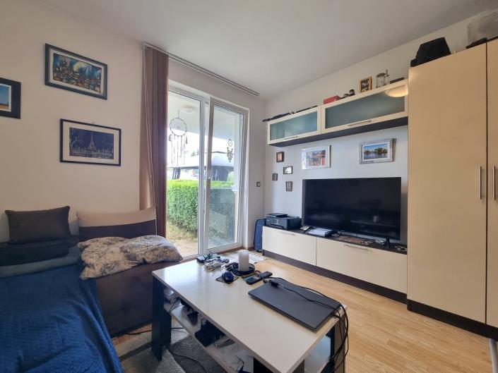 Image No.6-Studio for sale