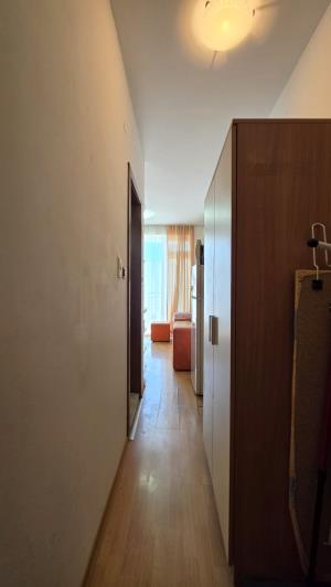 Image No.7-1 Bed Apartment for sale