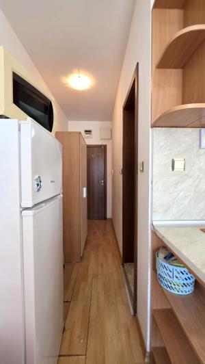 Image No.6-1 Bed Apartment for sale
