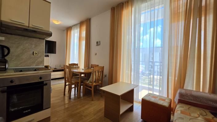 Image No.2-1 Bed Apartment for sale