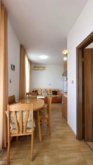 Image No.4-1 Bed Apartment for sale