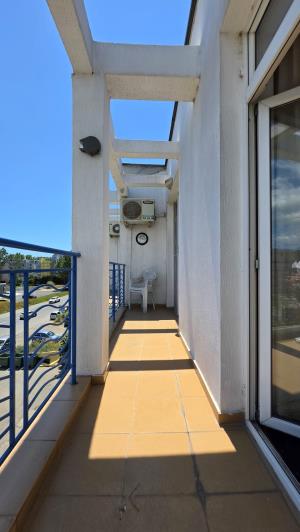 Image No.13-1 Bed Apartment for sale