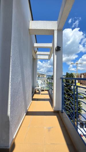 Image No.14-1 Bed Apartment for sale