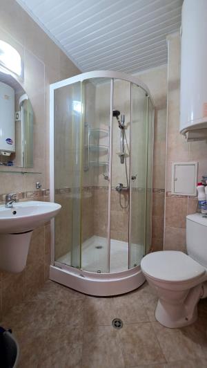 Image No.8-1 Bed Apartment for sale