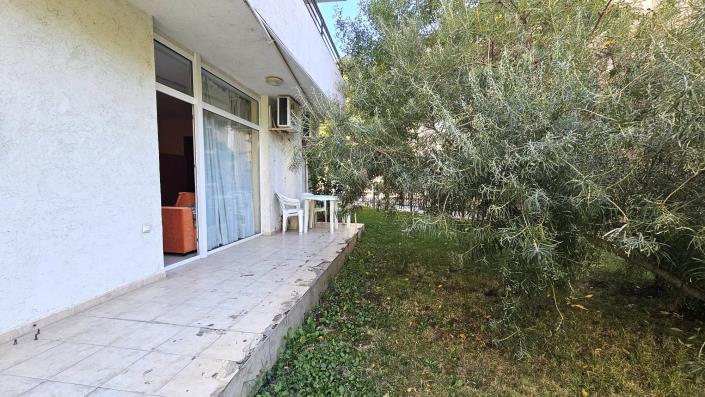 Image No.7-1 Bed Apartment for sale