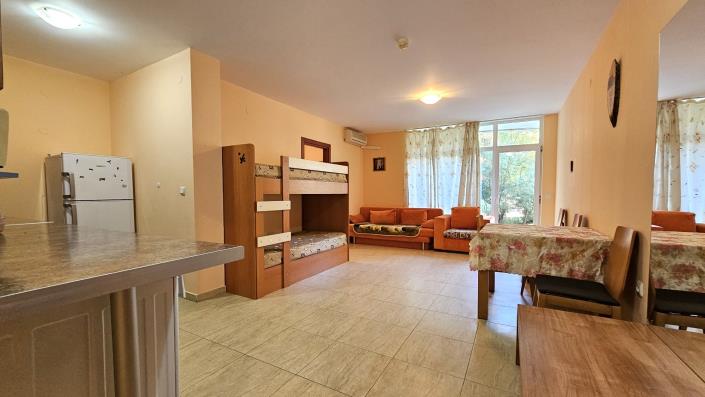 Image No.3-1 Bed Apartment for sale