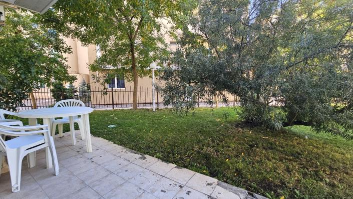 Image No.8-1 Bed Apartment for sale