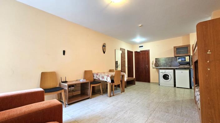 Image No.5-1 Bed Apartment for sale