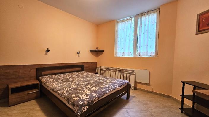 Image No.10-1 Bed Apartment for sale