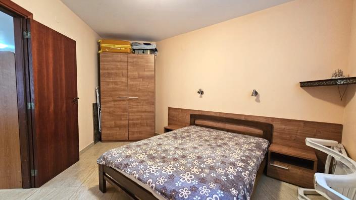 Image No.11-1 Bed Apartment for sale