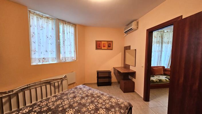 Image No.13-1 Bed Apartment for sale