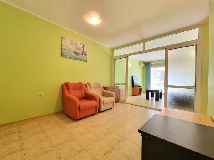 Image No.5-1 Bed Apartment for sale