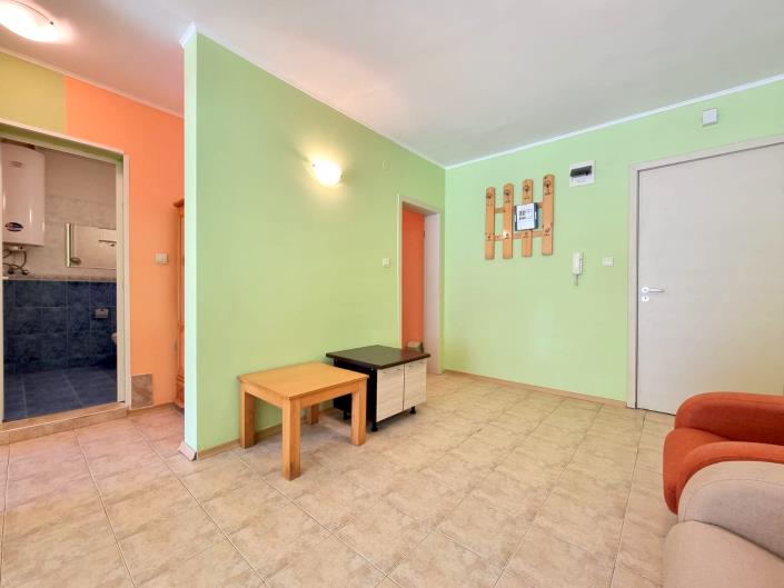 Image No.4-1 Bed Apartment for sale