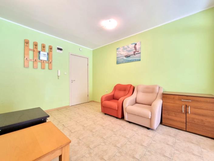 Image No.2-1 Bed Apartment for sale