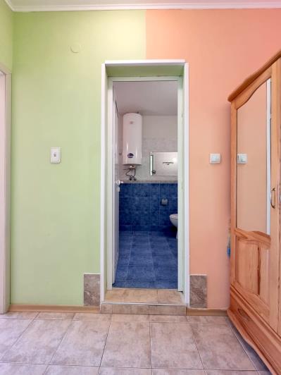 Image No.9-1 Bed Apartment for sale