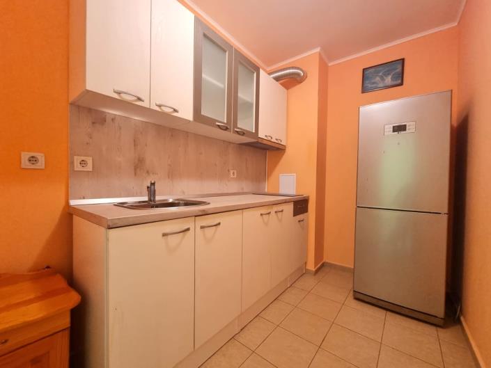 Image No.8-1 Bed Apartment for sale