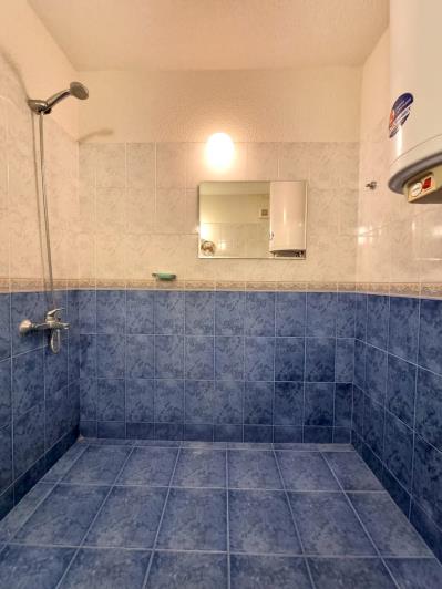 Image No.10-1 Bed Apartment for sale
