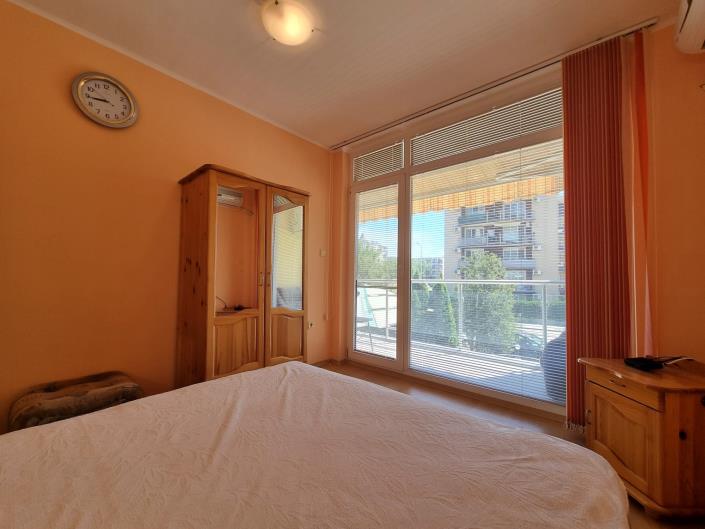 Image No.15-1 Bed Apartment for sale