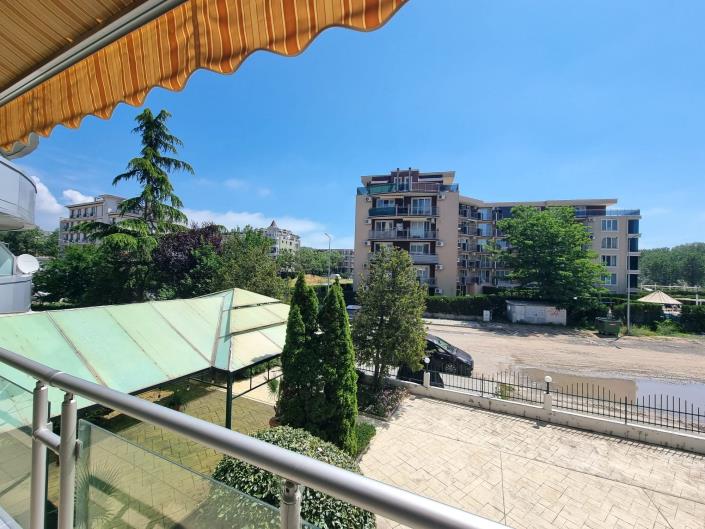 Image No.18-1 Bed Apartment for sale