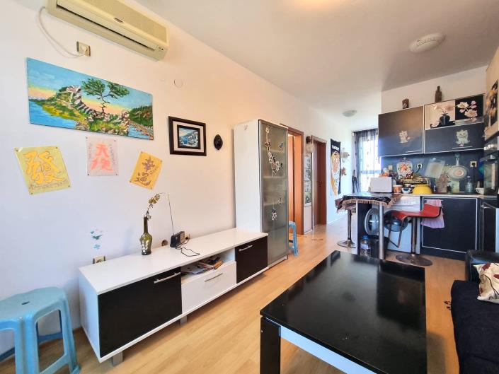Image No.9-2 Bed Apartment for sale