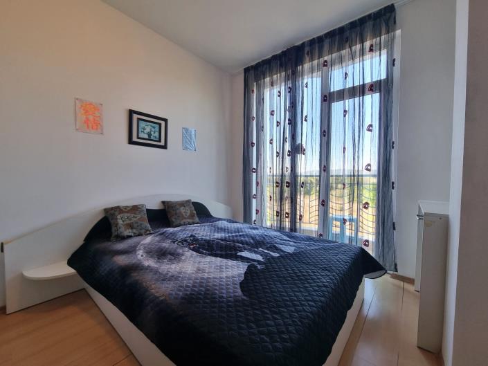 Image No.12-2 Bed Apartment for sale