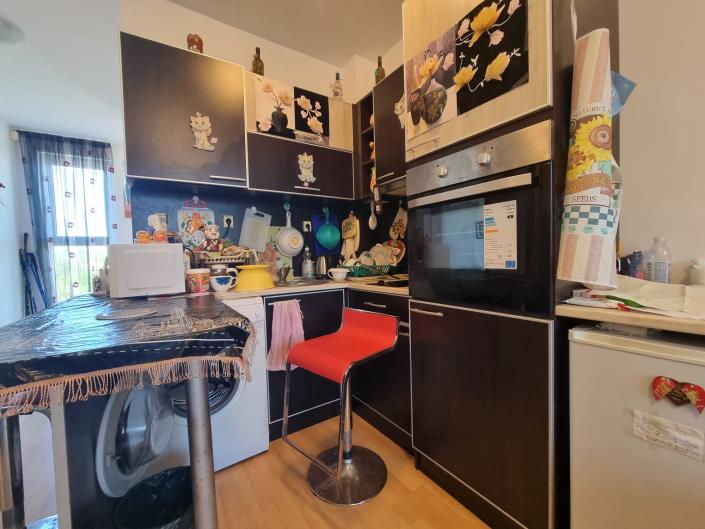 Image No.16-2 Bed Apartment for sale
