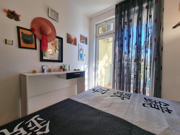 Image No.17-2 Bed Apartment for sale