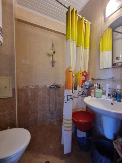 Image No.19-2 Bed Apartment for sale