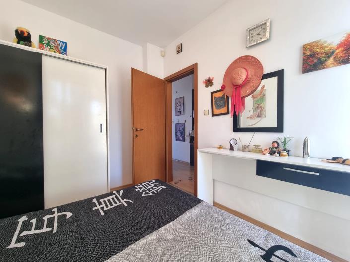 Image No.22-2 Bed Apartment for sale