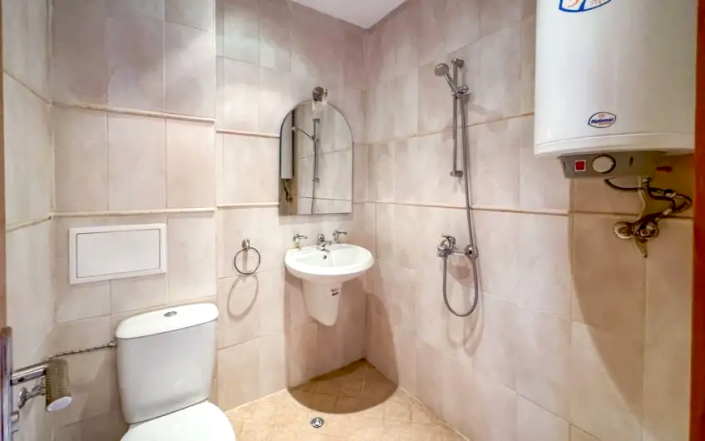 Image No.6-1 Bed Apartment for sale
