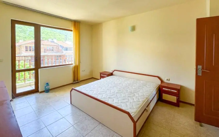 Image No.8-1 Bed Apartment for sale