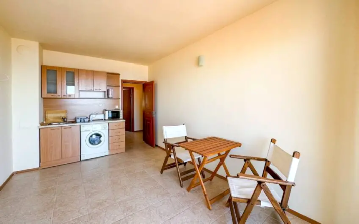Image No.3-1 Bed Apartment for sale