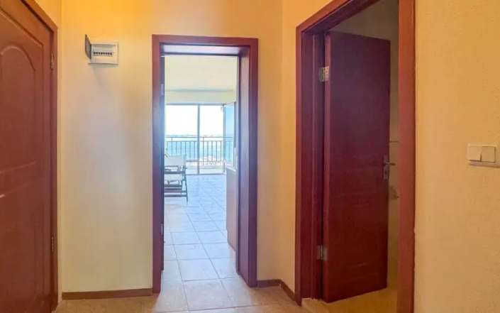 Image No.5-1 Bed Apartment for sale