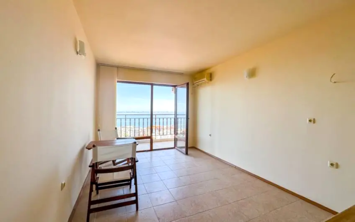 Image No.4-1 Bed Apartment for sale
