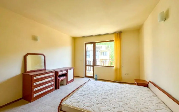 Image No.2-floorplan-2
