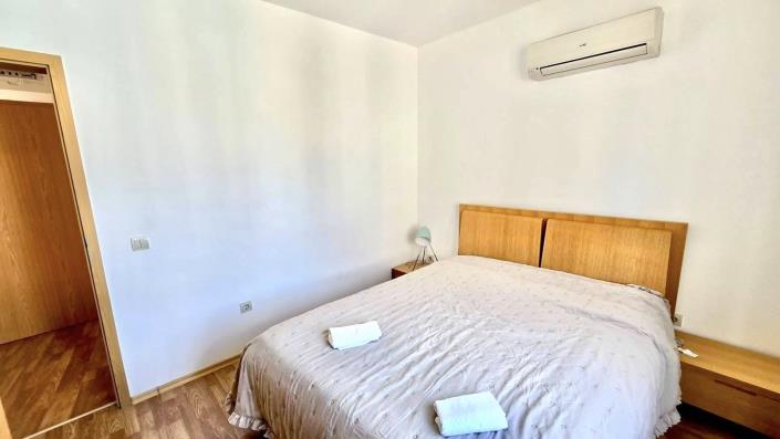 Image No.14-1 Bed Apartment for sale