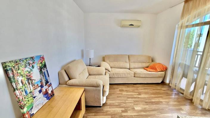 Image No.6-1 Bed Apartment for sale