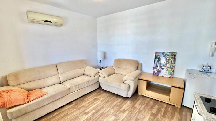 Image No.5-1 Bed Apartment for sale