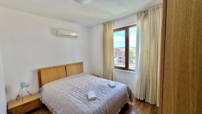 Image No.15-1 Bed Apartment for sale