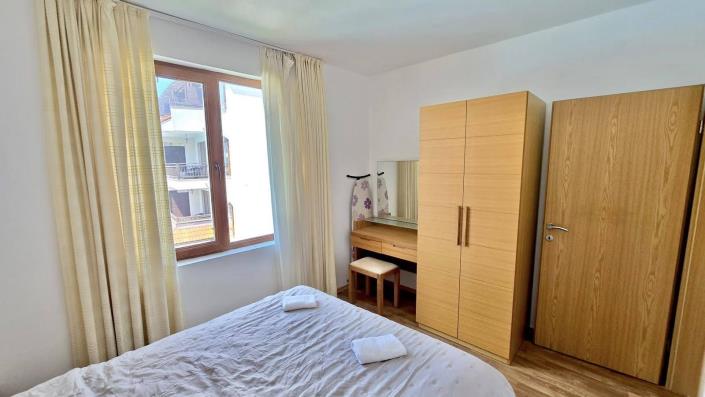 Image No.17-1 Bed Apartment for sale