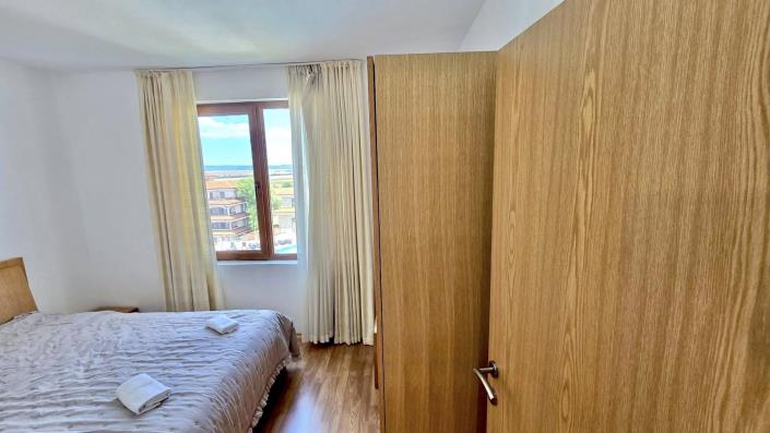 Image No.18-1 Bed Apartment for sale