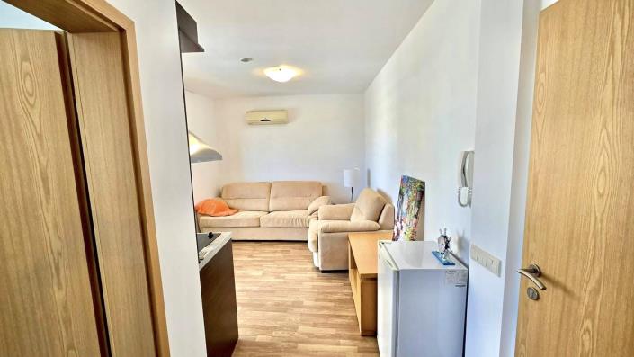 Image No.8-1 Bed Apartment for sale