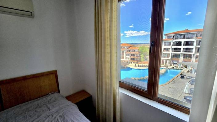 Image No.19-1 Bed Apartment for sale