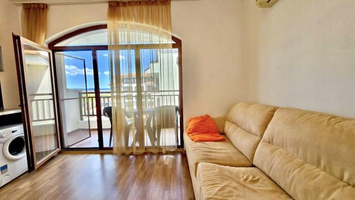 Image No.9-1 Bed Apartment for sale