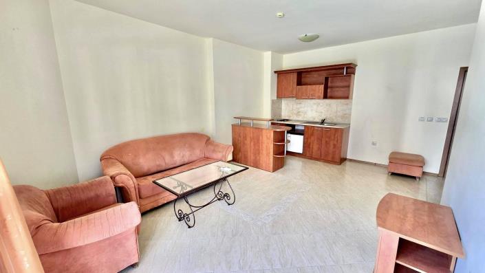 Image No.2-1 Bed Apartment for sale