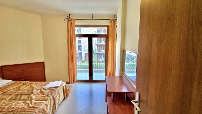Image No.12-1 Bed Apartment for sale