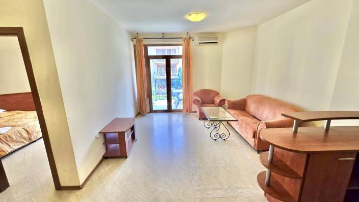 Image No.3-1 Bed Apartment for sale